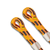 Product thumbnail view 1