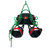 Product thumbnail view 1
