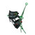 Product thumbnail view 3