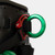 Product thumbnail view 7