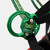 Product thumbnail view 8