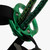 Product thumbnail view 10