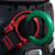 Product thumbnail view 11