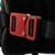 Product thumbnail view 12