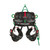 Product thumbnail view 2