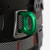 Product thumbnail view 5