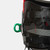 Product thumbnail view 9