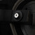 Product thumbnail view 13
