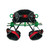 Product thumbnail view 2