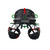 Product thumbnail view 4