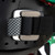 Product thumbnail view 6