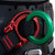 Product thumbnail view 8