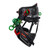 Product thumbnail view 3