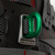 Product thumbnail view 7