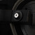Product thumbnail view 9