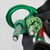 Product thumbnail view 10