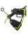 Product thumbnail view 2