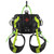 Product thumbnail view 2