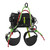 Product thumbnail view 6