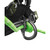 Product thumbnail view 8