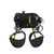 Product thumbnail view 7