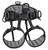 Product thumbnail view 1