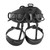 Product thumbnail view 2