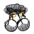 Product thumbnail view 1