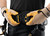 Product thumbnail view 3