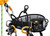 Product thumbnail view 5