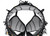 Product thumbnail view 6
