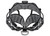 Product thumbnail view 3