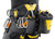 Product thumbnail view 5