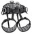 Product thumbnail view 1