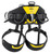Product thumbnail view 2