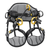 Product thumbnail view 1