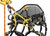 Product thumbnail view 5