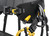 Product thumbnail view 6