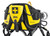 Product thumbnail view 7