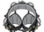 Product thumbnail view 3