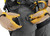 Product thumbnail view 4