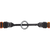 Product thumbnail view 1