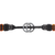 Product thumbnail view 1
