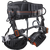 Product thumbnail view 1