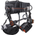 Product thumbnail view 1