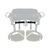 Product thumbnail view 2