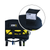 Product thumbnail view 6