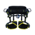 Product thumbnail view 2
