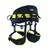 Product thumbnail view 3