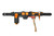 Product thumbnail view 4